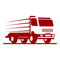 Forward Drivers (ሹፌር)