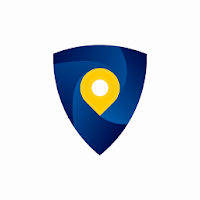 FindSec