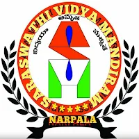 Saraswathi Vidya Mandiram