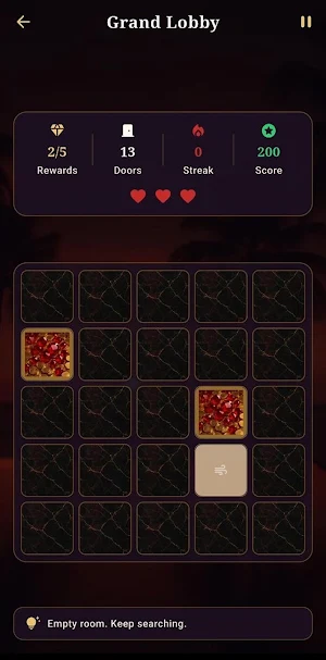 MyCasino Screenshot 2