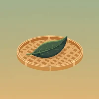 Wilthorne: Tea Curing Log