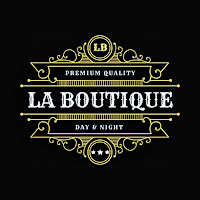La Boutique