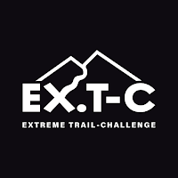EX.T-C