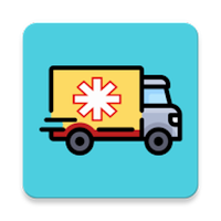 Fitlogistics