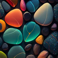 Cool Wallpapers