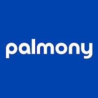 Palmony