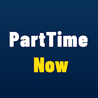 PartTime Now