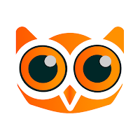 Cool Match: Voice & Video Chat