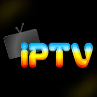 IPTV Player - Smart Live TV