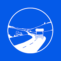 JDCT
