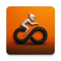 MotoGenie