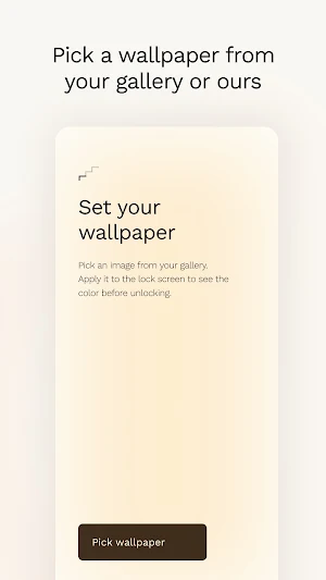 Patina Screenshot 2