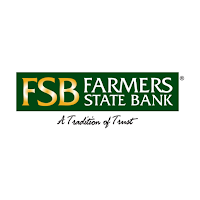 Farmers State Mobile Banking