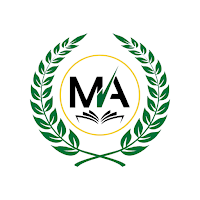 Maple Academy