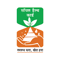 Soil Health Card