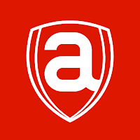 Arseblog