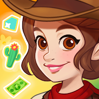 Ohana Island: Blast & Build