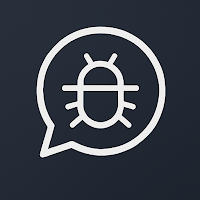 Vocalytics Chat & Bug Tracking