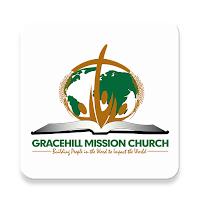 Gracehill Northlands