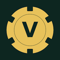 Variance