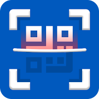 QR Code Reader & Super Scanner