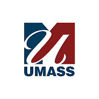 UMass Club