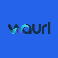 WaURL - Business