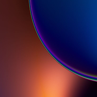Oppo F21 Pro Wallpaper