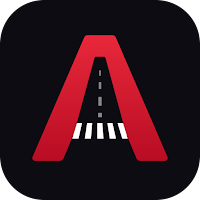 HiAuto: Car Manager