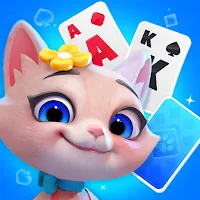 Solitaire World Tour