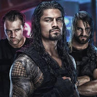 The Shield Wallpapers 4k 2022