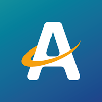 Arkadu Admin