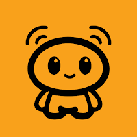 Blogshop