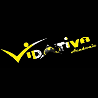 VIDA ATIVA ACADEMIA