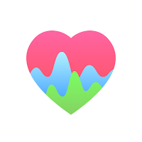 HeartPathway