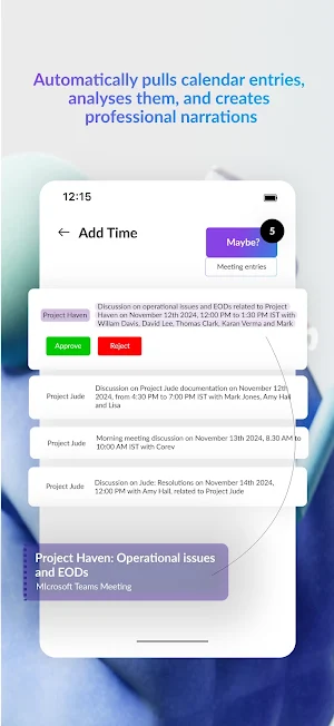 Comput Labs Screenshot 3