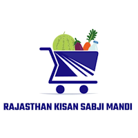 RAJASTHAN KISAN SABJI MANDI