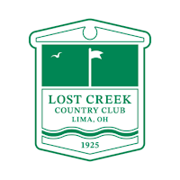Lost Creek