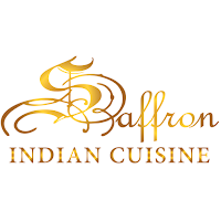 Saffron Indian Cuisine FL