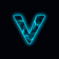 V-DREAM: Sci-Fi Deep Sleep