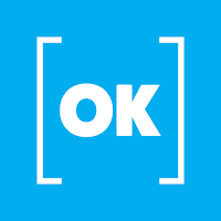 We Are OK