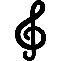 Qoshiqlar matnlari