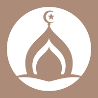 Best Muslim : Islamic App