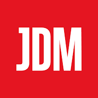 Journal de Montréal