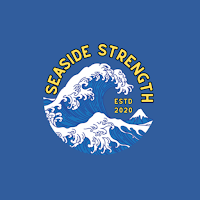 Seaside Strength
