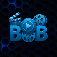 BOB Player Premium
