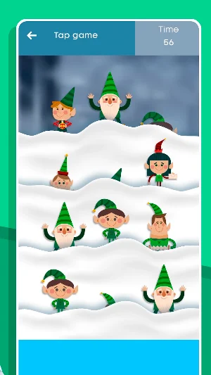 Advent Calendar – Merry Days Screenshot 3