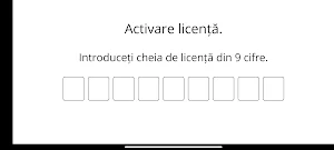 ISNPS Screenshot 0