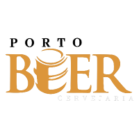 Porto Beer