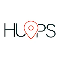 Huops